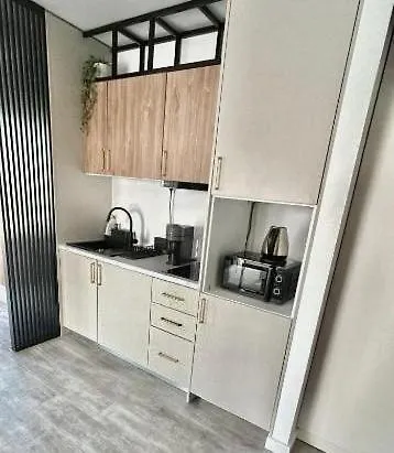 Parcului - Stunning Near The Center * Bucarest