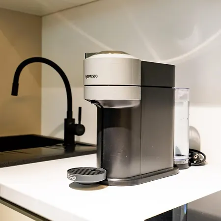 Parcului - Stunning Near The Center *