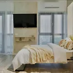 Parcului - Stunning Near The Center Apartment *