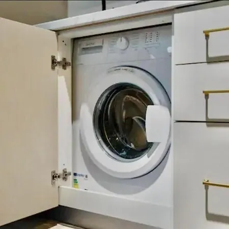 Parcului - Stunning Near The Center *