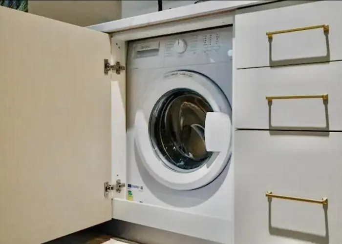 Parcului - Stunning Near The Center *