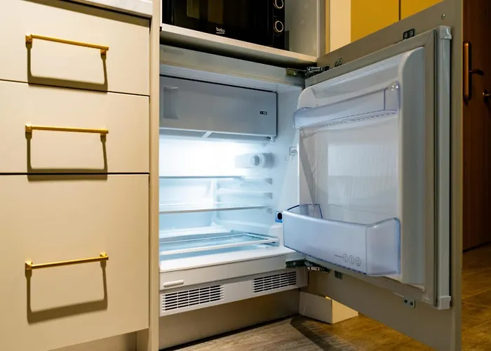 Апартаменти Parcului - Stunning Near The Center *